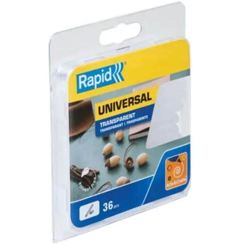 Kosmetik-Organizer mit 16 Fächern, einfach zu installieren und zu verwenden