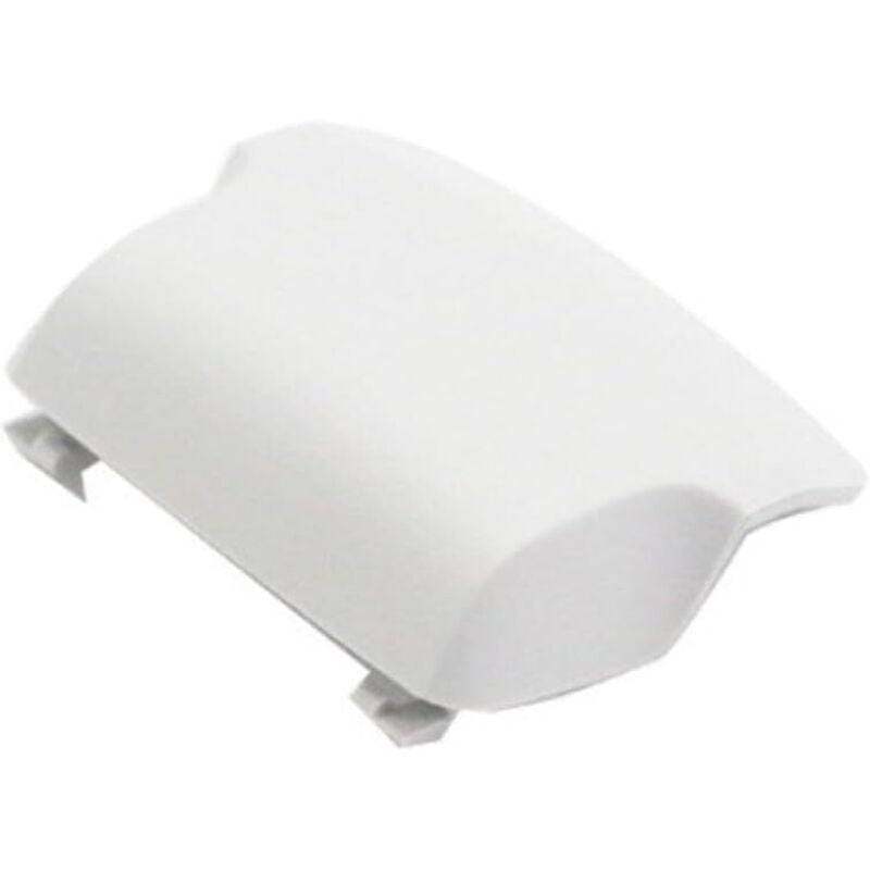 Batteriefachabdeckung für DJI Mini 2 SE/Mini 4K Drohne