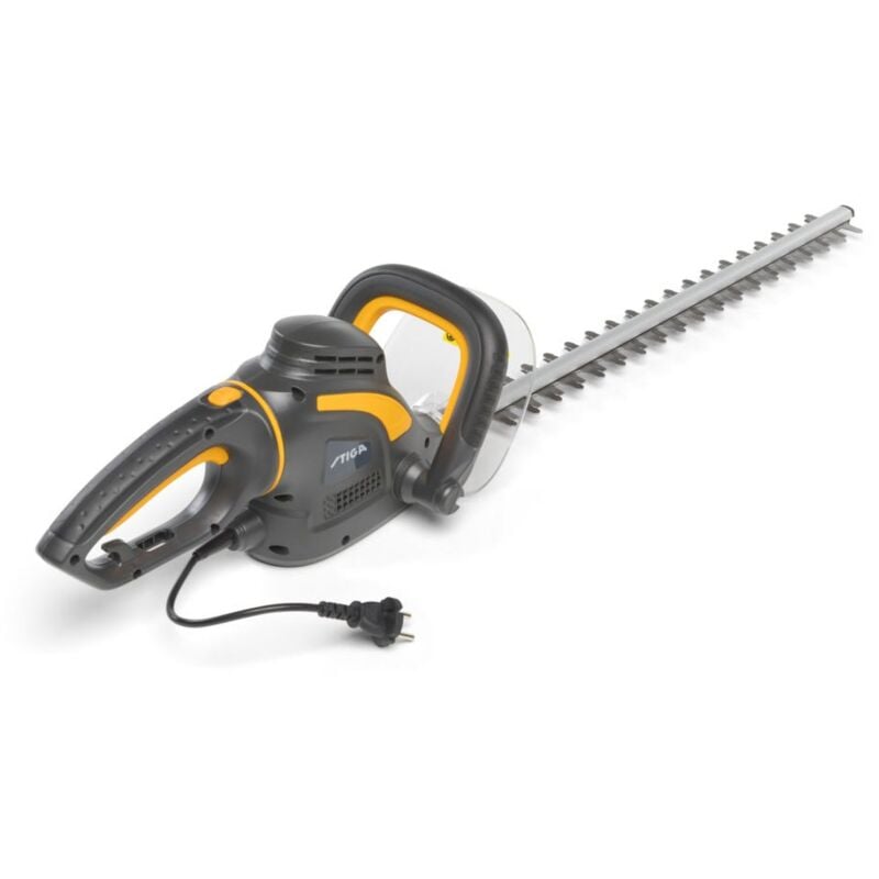 Elektro-Heckenschere ht 106c - Stiga