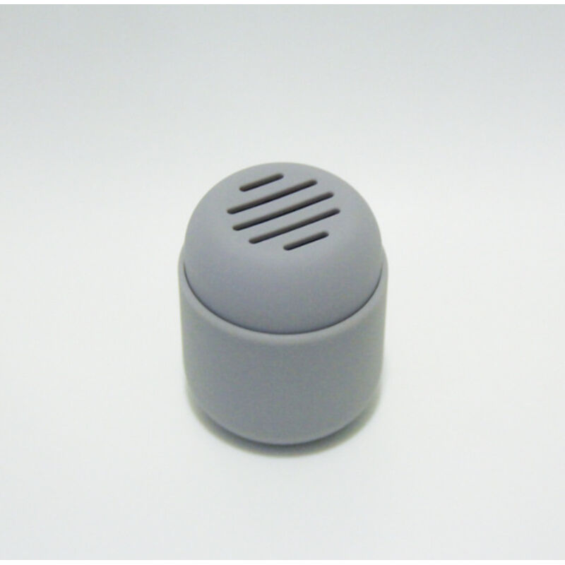 BEBUSINGOTO Beauty-Schwammhalter, Makeup-Blender-Etui für unterwegs, Silikon-Tragebehälter für Makeup-Schwämme (Blender nicht im Lieferumfang