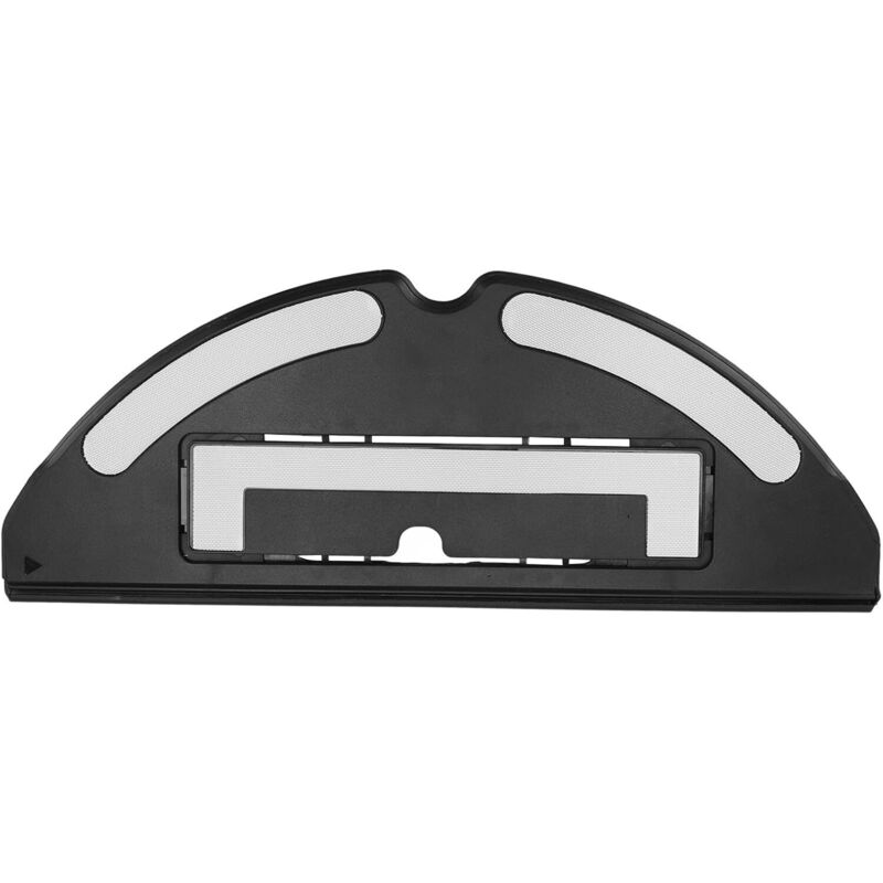BEBUSINGOTO Mopphalter für Roborock S7 Staubsauger, Ersatzzubehör für Xiaomi Roborock S7 T7S