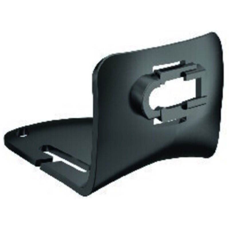 Ledlenser Befestigungs-Set für Helme Typ h