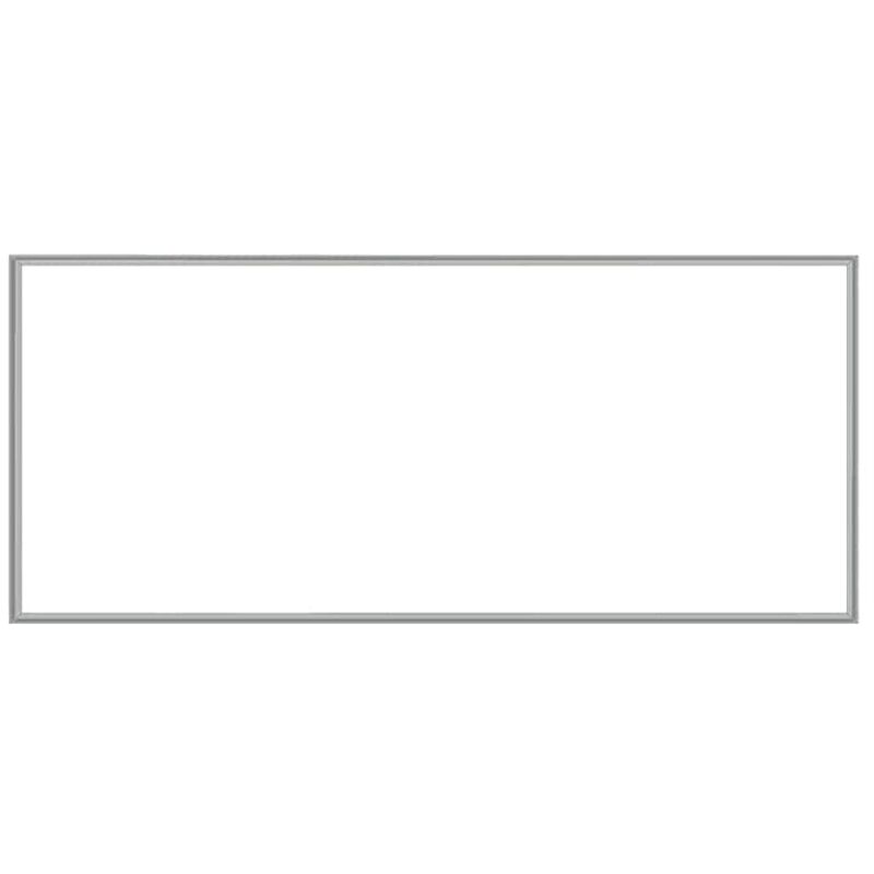 Beko - türdichtung kühlschranke - 4668512800 - 8053190853668