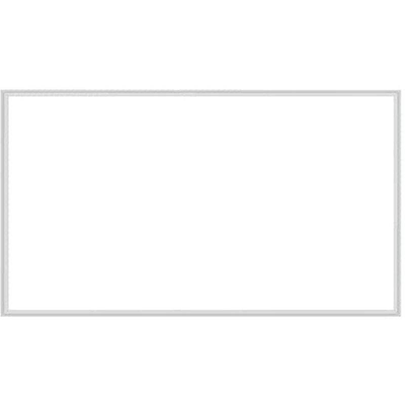 Beko - türdichtung kühlschranke - 4669521000 - 8053190849449