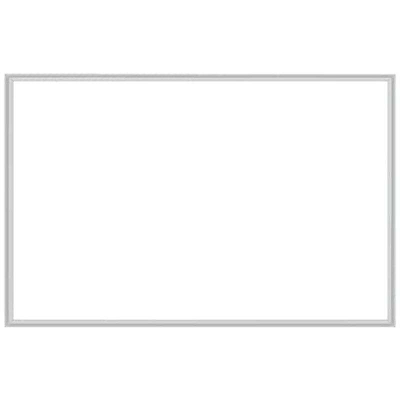 Beko - türdichtung kühlschranke - 4669521900 - 8053190579650