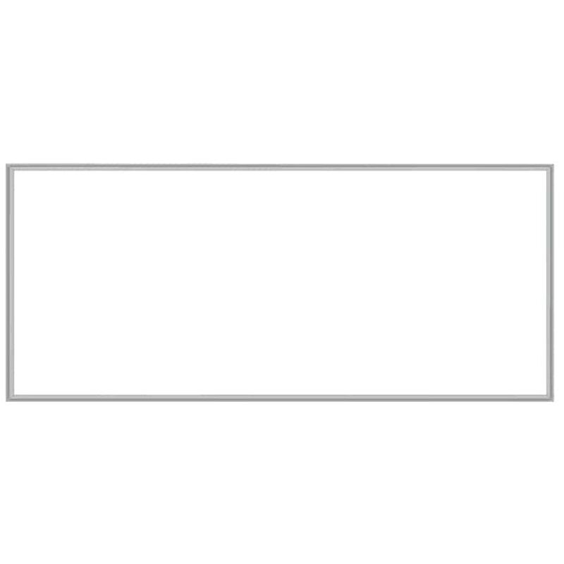 Beko - türdichtung kuhlschränke ssa29000 - 4668510400 - 8053190809016