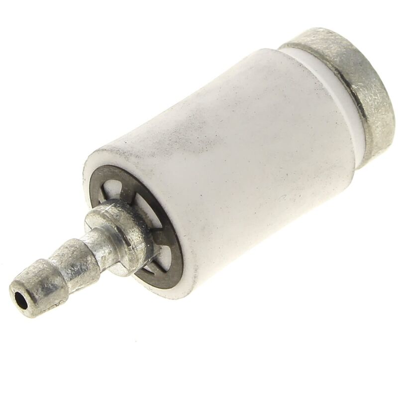 Benzinfilter 5131001581 für Ryobi Motorsäge