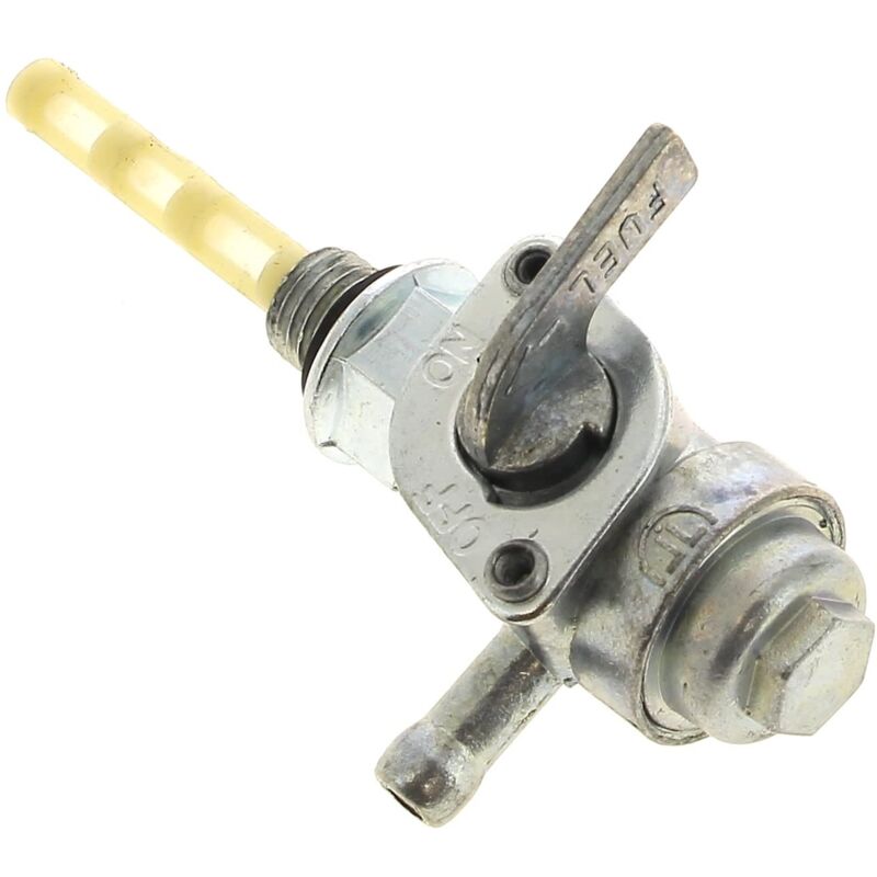 Benzinhahn für Stromerzeuger brandt