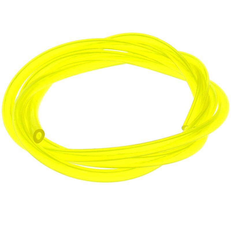 Benzinschlauch 200 mm 5131035151 für Ryobi Motorsense