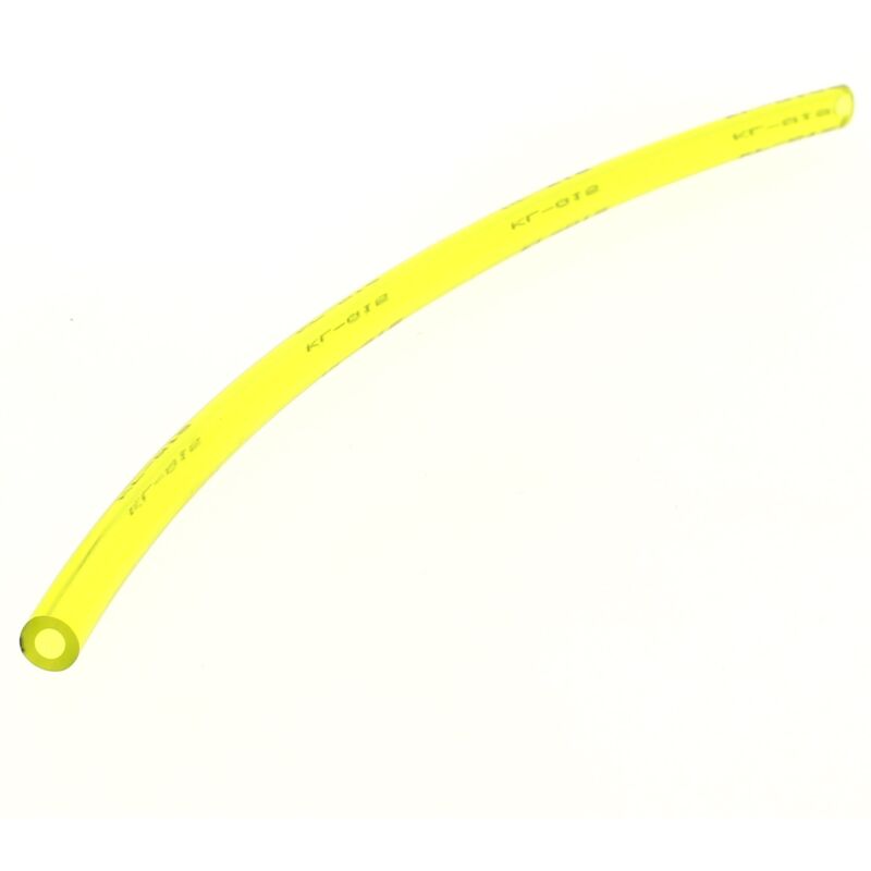 Benzinschlauch l=150 462620 für Motorsense Al-ko