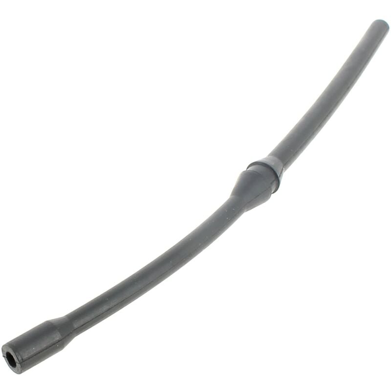 Benzinschlauch l=182mm sgtr45166 für Sworn Motorsäge