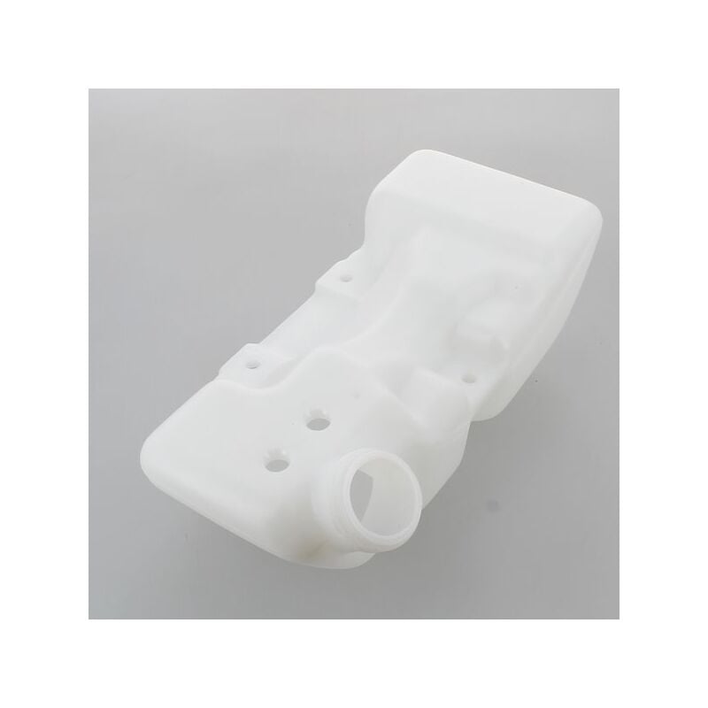 Benzintank für Tanaka Motorsense