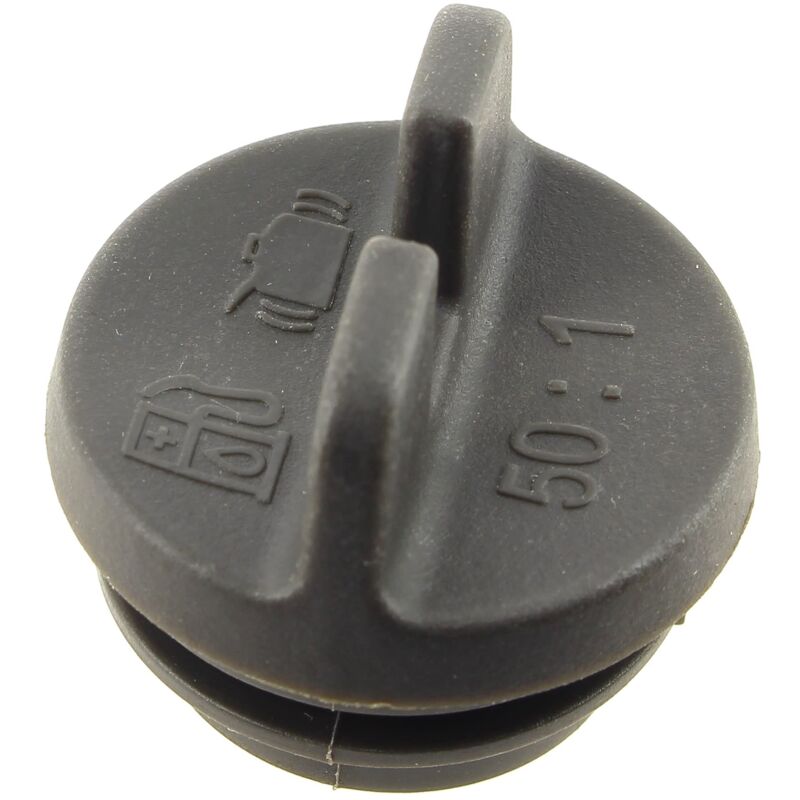 Benzintankdeckel für Ryobi Motorsäge