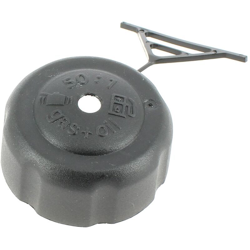 Benzinverschluss 5131000543 für Motorsense Ryobi