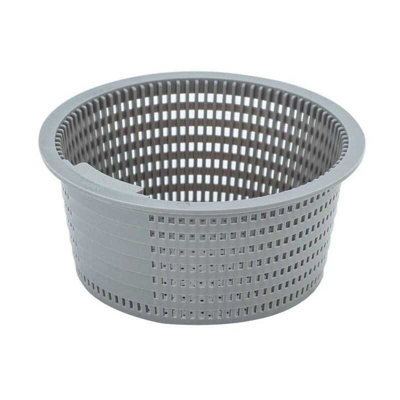 Bestway - Ersatzteil Filtersieb (grau) für ausgewählte Hydrium™ Stahlwandpools, rund & oval (ab 2022)