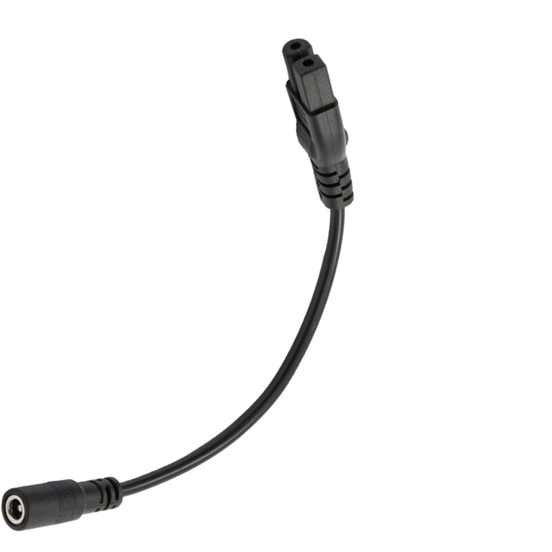 Ersatzteil Ladekabel für alle Flowclear™ Poolroboter - Bestway