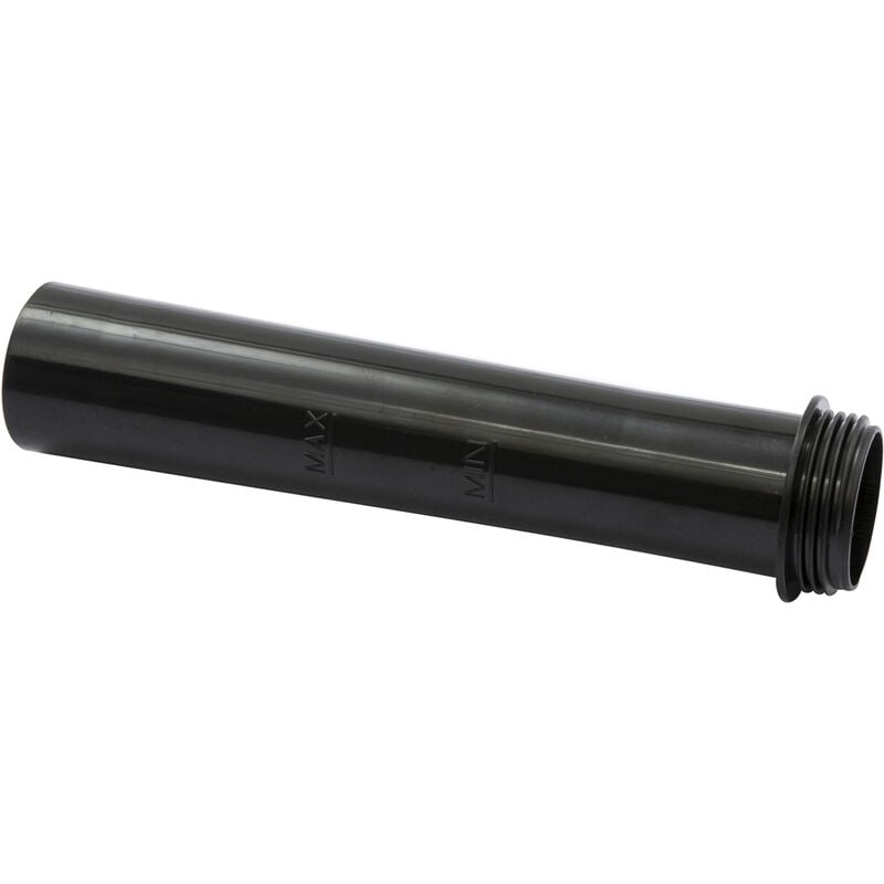 Bestway - Ersatzteil Mittelrohrstange für Flowclear™ Sandfilteranlage (58499)