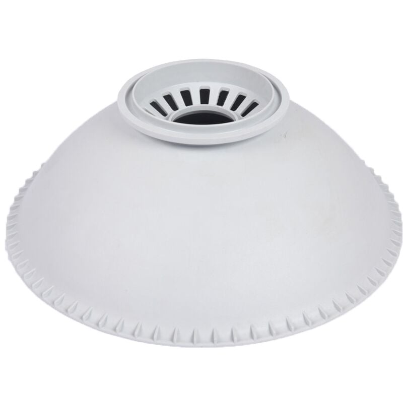 Bestway - Ersatzteil Obere Tankabdeckung für Sandfilteranlage (58400 2017-2018)