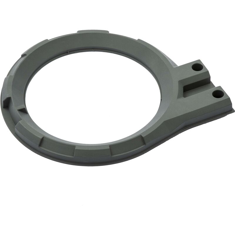 Bestway - Ersatzteil Tankbasis (grau) für Flowclear™ Sandfilteranlage (58499 gs)