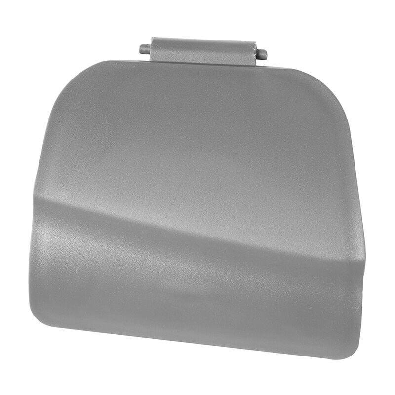 Bestway - Ersatzteil Ventil-Gehäusedeckel (Bedieneinheit) für Power Steel™ Comfort Jet Series™ Pools