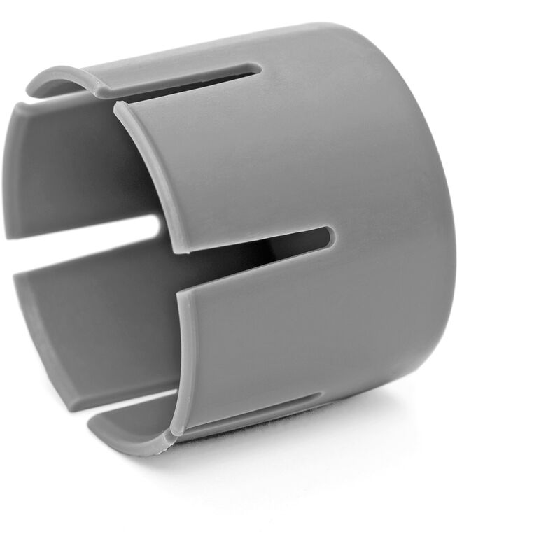 Bestway - Ersatzteil Verschlussstopfen für Flowclear™ Sandfilteranlage (3.028 l/h 2023 )