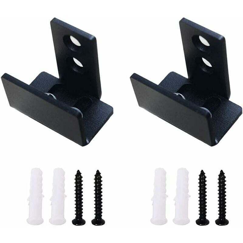 Bett-Organizer, Nachttischtaschen, Etagenbetttasche, Hängekorb für die Nacht, für Etagenbett, Schlafsaalzimmer, Bettgitter und Stuhl