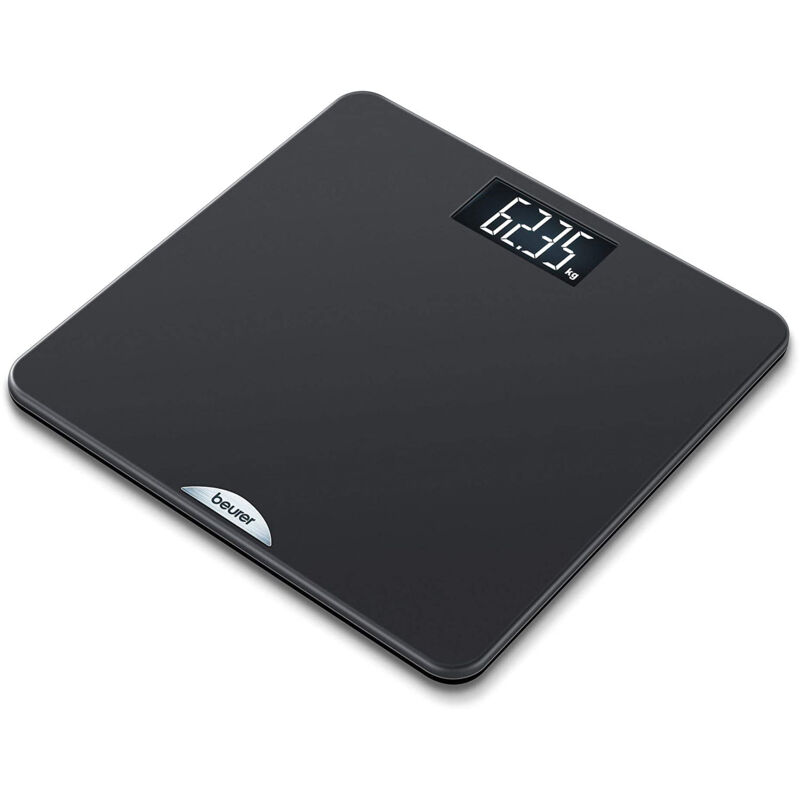 Ps 240 Soft Grip Personenwaage digital Wägebereich (max.)=180 kg - Beurer