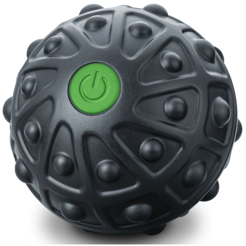 Mg 10 Massagegerät - Beurer