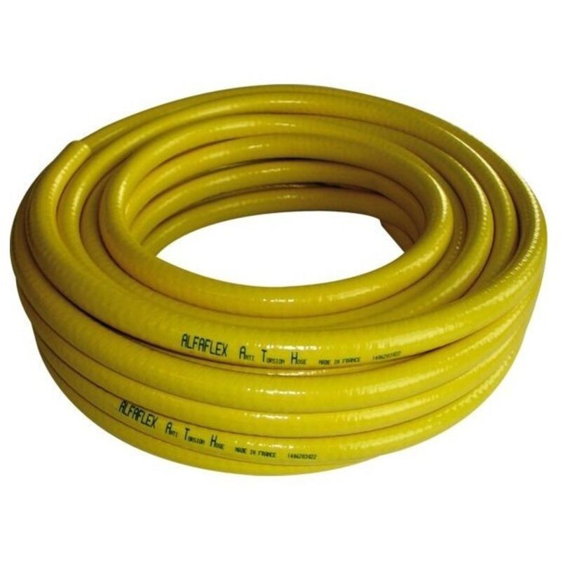 Bewässerungsschlauch Ath Durchmesser 25 X32 5 – Krone von 25 m