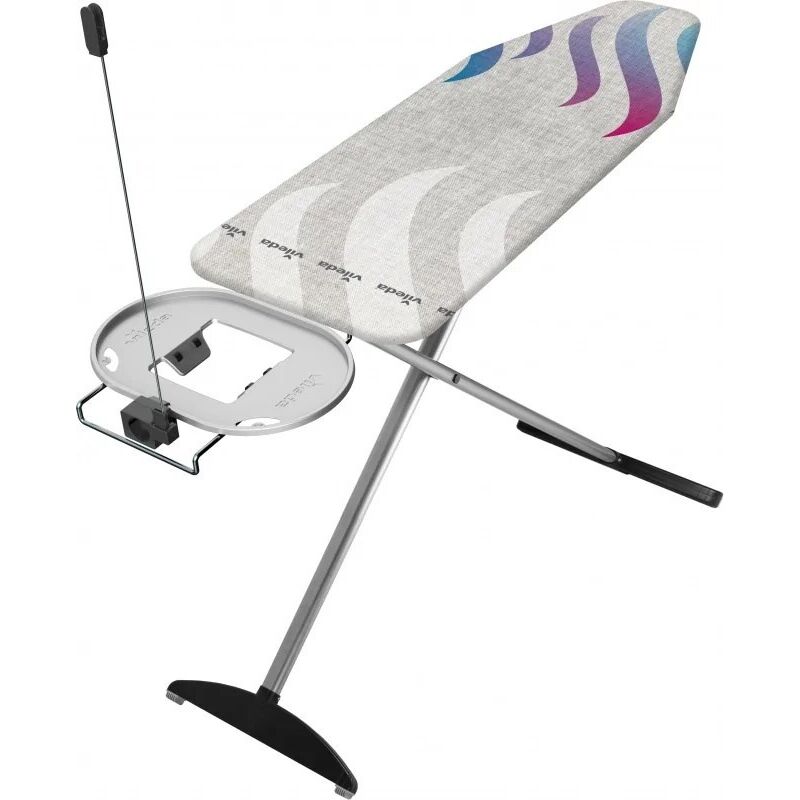 Bügelbrett 130x44cm Vileda 159385