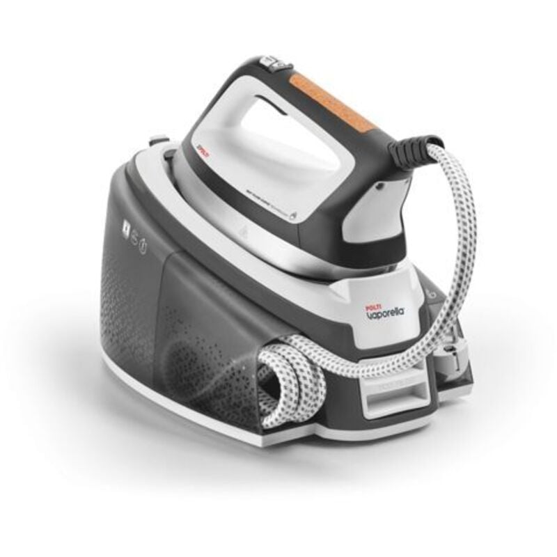 POLTI VAPORELLA INSTANT VI50.30 Dampfbügelstation