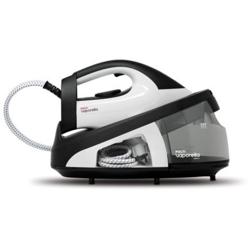 POLTI VAPORELLA SIMPLY VS20.20 Dampfbügelstation
