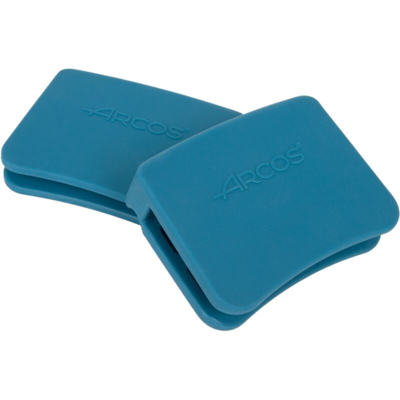 BögenThera Serie Silikongriffe, 100 x 60 mm