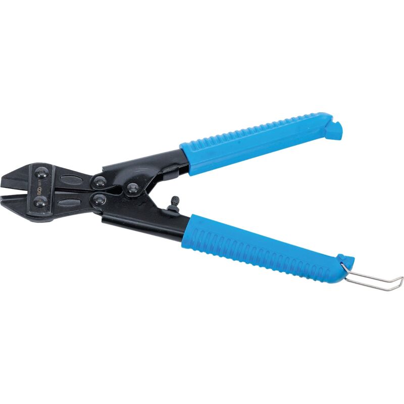 Bgs - Mini-Bolzenschneider 200 mm - 1917