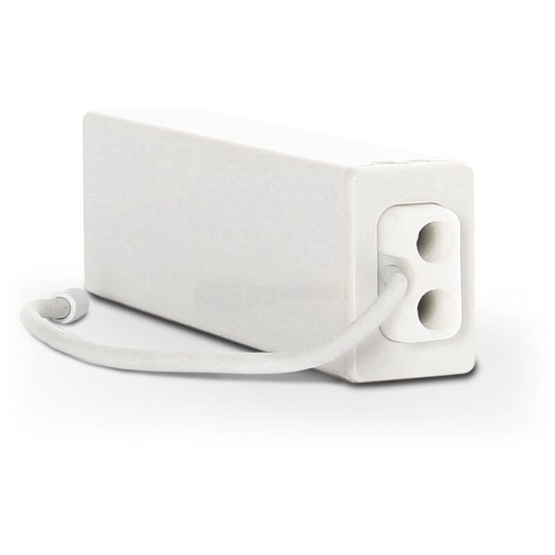 Avosdim - Bidirektionaler Funkempfänger Kompatibel mit Motoren aller Marken