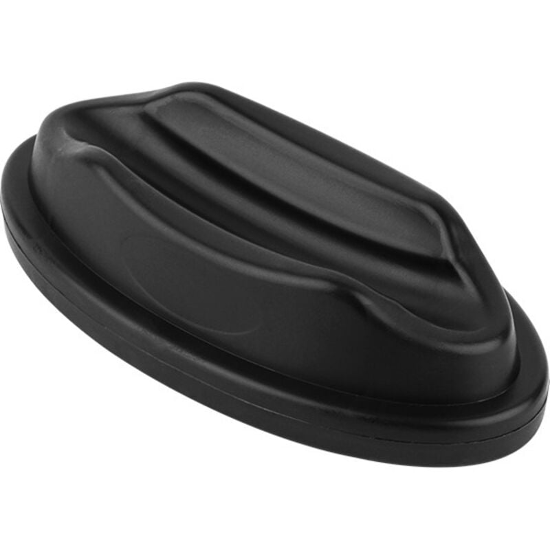 Bike Front Riser Block, Vorderradständer, Bike Vorderrad Riser, Vorderradständer für Indoor Bike Training - Reitzubehör