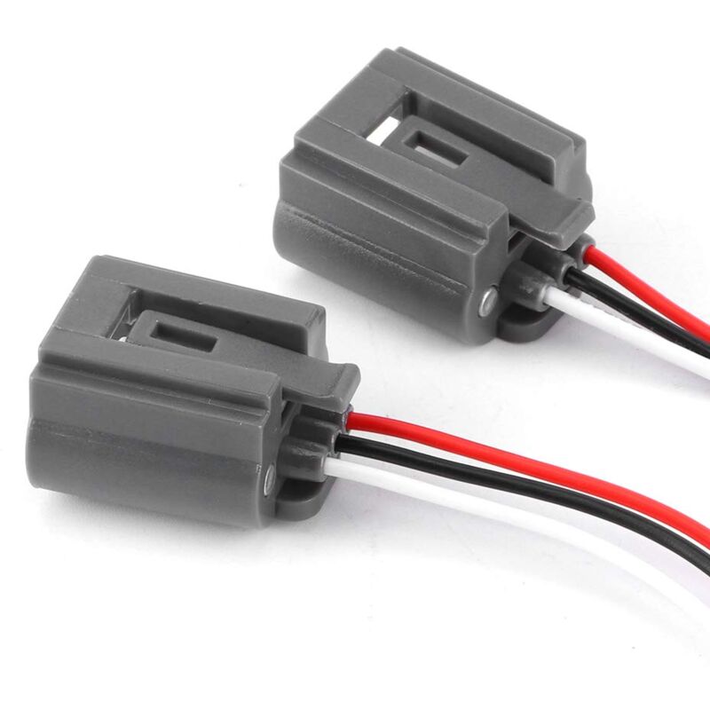 Billardtisch Spots Billardtisch Markierung Stickers Selbstklebend Billard Ball Spot Aufkleber American/English Serve Point(American Snooker 35mm)