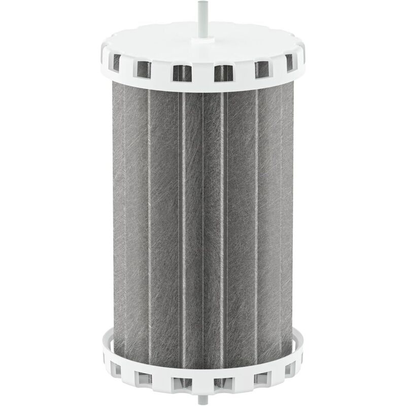 Biowheel-Komponenten-Aquariumfilter kompatibel mit Marineland Penguin 150 Biowheel Power Filter