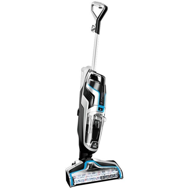 BISSELL CrossWave Pet Pro 2225N Waschsauger
