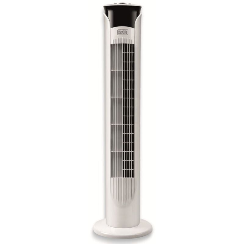 Turmventilator Cm.81 B+d Mod. Bxeft47e