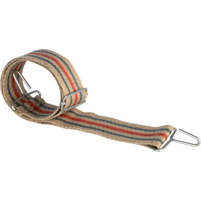 Blome Gurt für Streuwanne