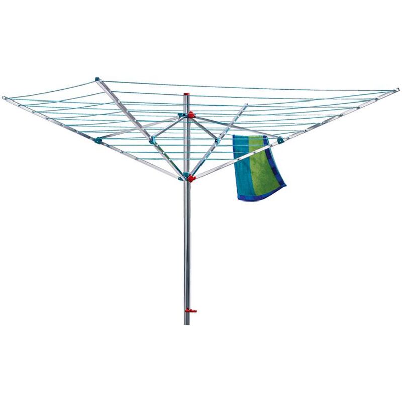 Blome Wäschespinne Alustar 60