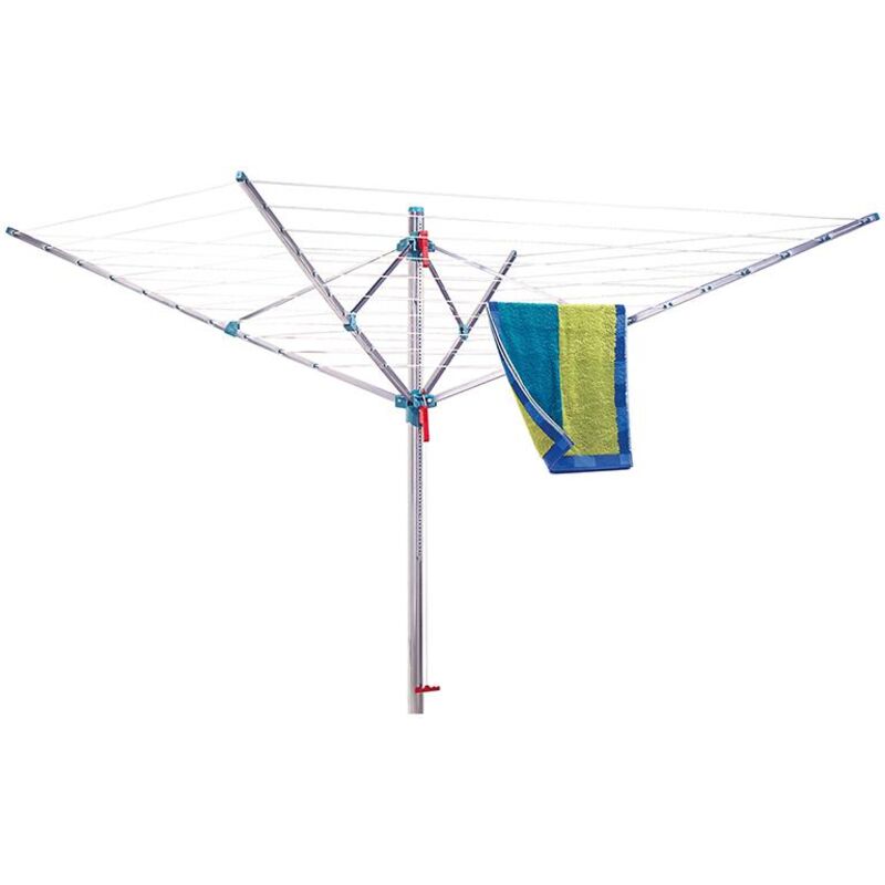 Blome Wäschespinne Medium Plus