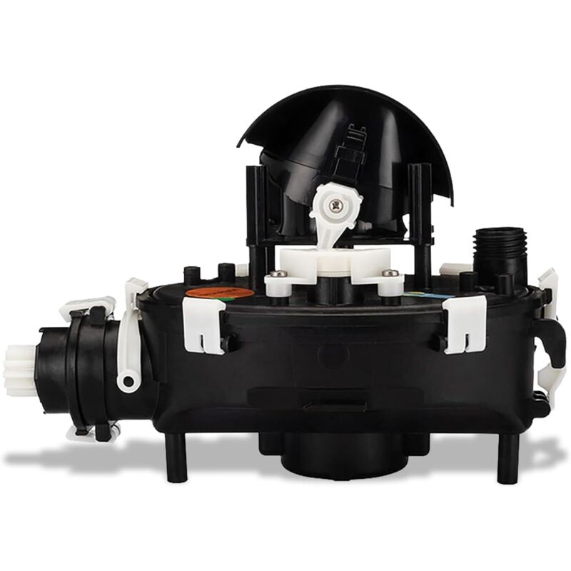 Maytronics Dolphin - Motorbox S2 Dolphin 9995387-EX / Motoreinheit für Poolroboter