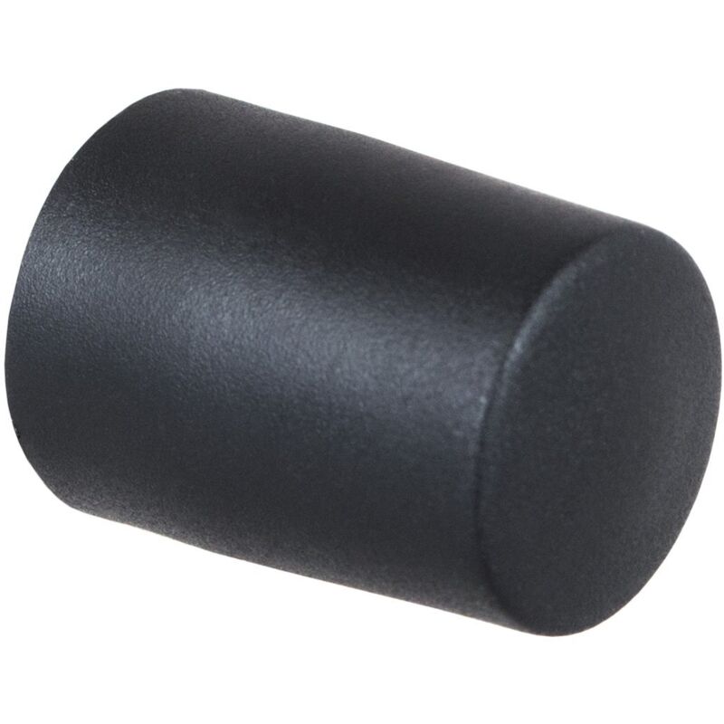 BMW 5er E60 / E61 01-07 HARMAN BECKER CD-Radio-Lautstärkeregler