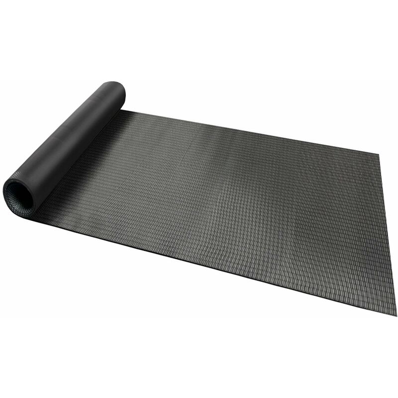 Bodenbelag Padua Für Innen- und Außenbereiche Zuschnitt 60 x 100 cm