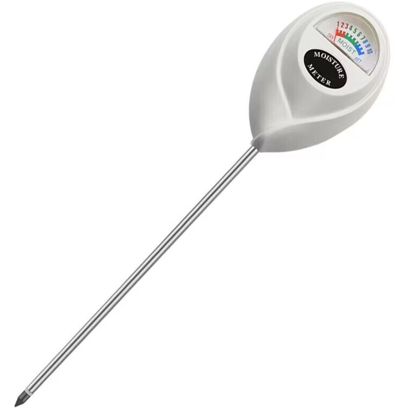 Set aus 2 Salz- und Pfeffermühlen aus Edelstahl mit Druckknopf, modernes Design, für schwarzen Pfeffer, Meersalz, Himalaya-Salz, Gewürze und Salz.