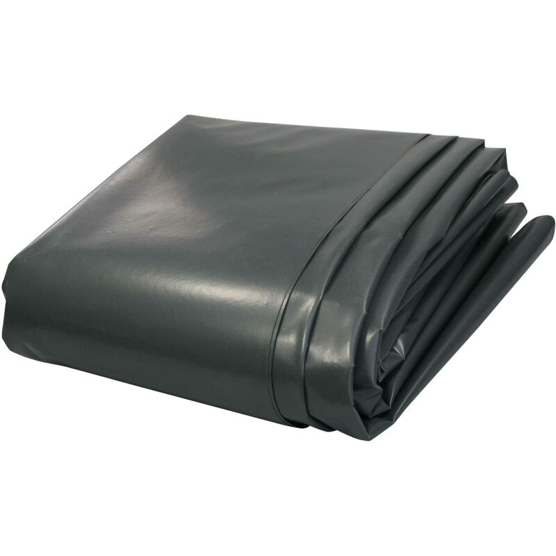 Bodenplane Bodenschutz PE Rio für rund Pools zwischen 350 und 360 cm