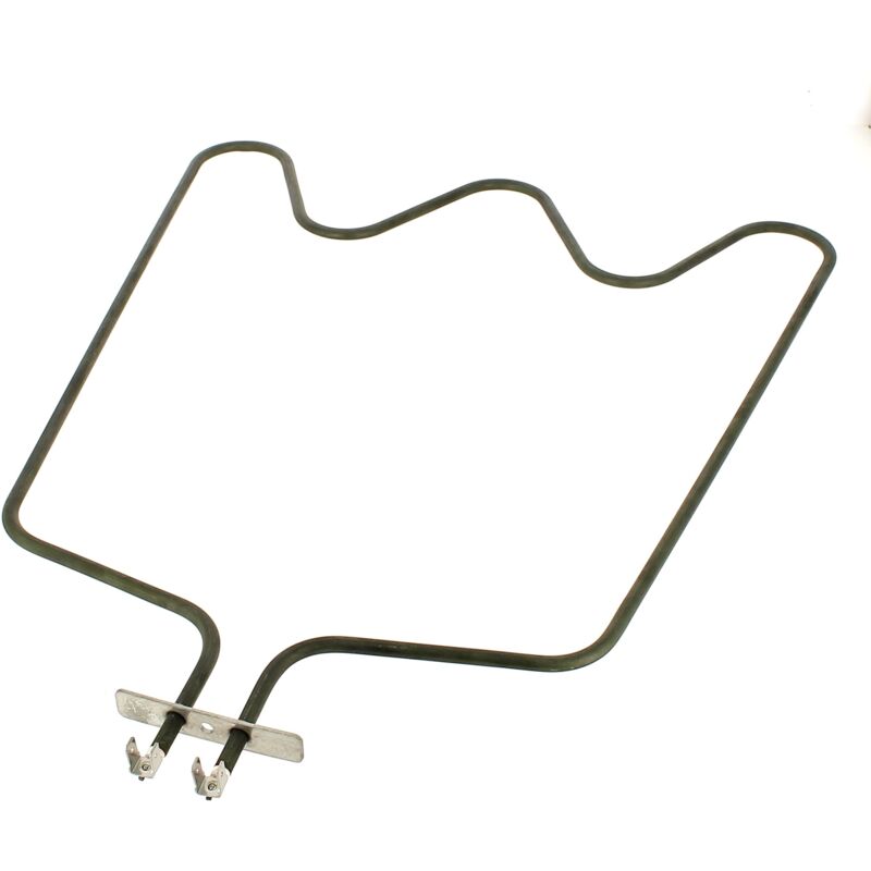 Whirlpool - Bodenwiderstand 1150w, 481225998421 für Backofen