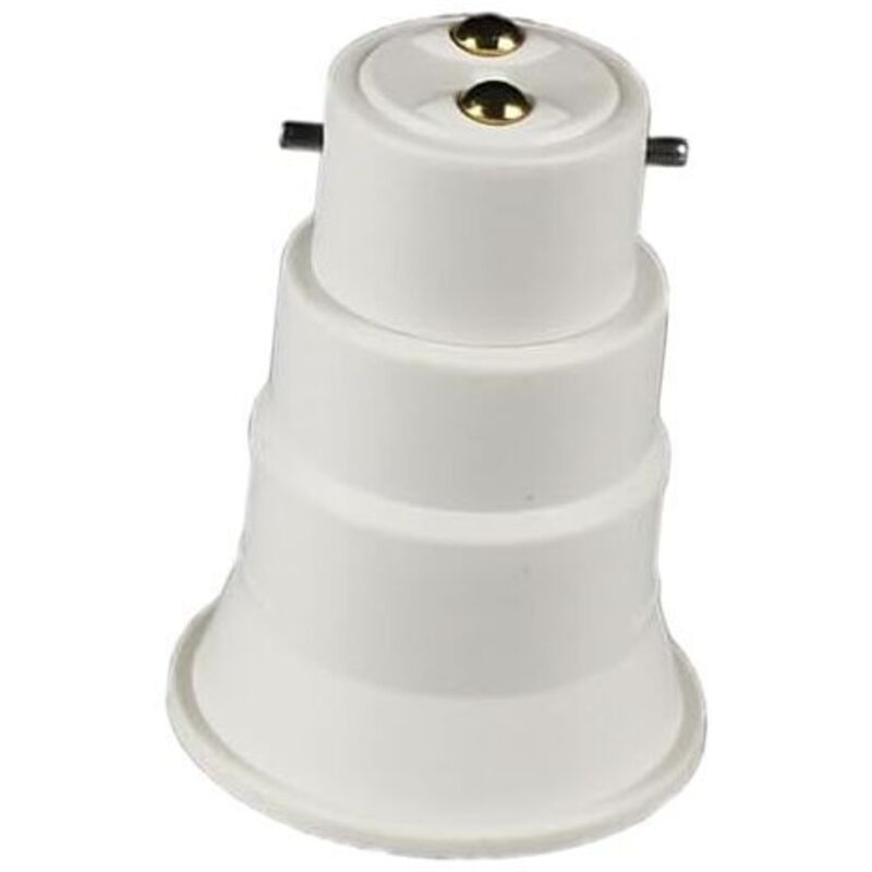 Böhmischer Duschvorhang, Blätter, 180 x 200 cm, Boho-Abstrakte Kunst, braune Palmenblätter, waschbarer Bad-Duschvorhang, wasserdichter Stoff,